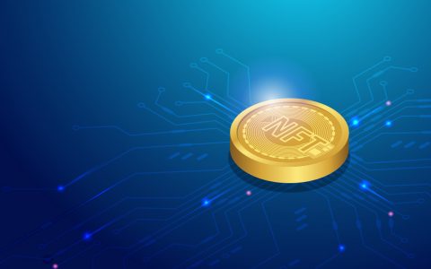 <strong>聚合市场将成为购买 NFT 的首选之地？</strong>