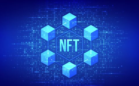 <strong>免费嵌入 NFT 数据到任何网站或平台</strong>