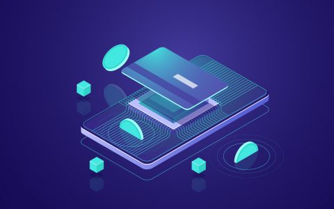 如何使用Footrace 钱包监控功能和设置自定义的交易警报