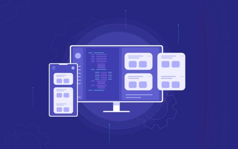 如何在加密市场中快人一步？