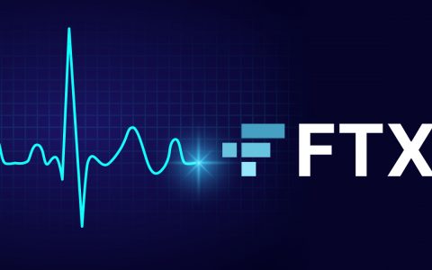 <strong>FTX 崩盘后还有一线生机吗？</strong>