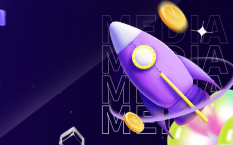 手把手教你建立去中心化个人网站