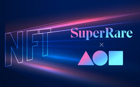 限制出售的 NFT 交易市场到底有什么特别？