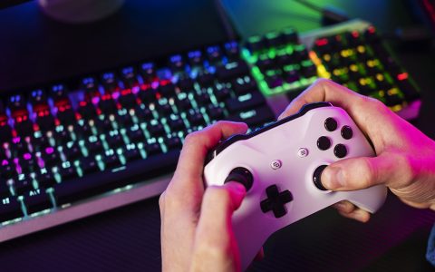 怎样使用留存率分析GameFi项目