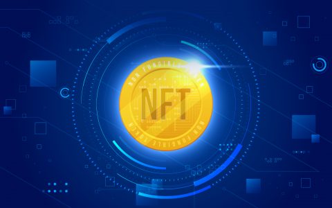 顶级 NFT 创作者如何制作“优秀”的 NFT 艺术