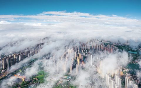 武汉市促进元宇宙产业创新发展实施方案