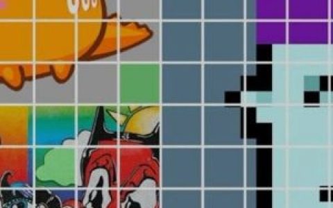 详解四种 NFT 商业代币化模式