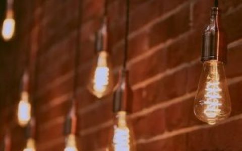 读懂跨链技术未来可能性：存在哪些机遇及进展？