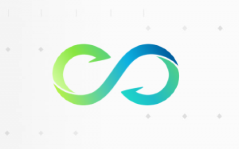 Web3「趣头条」Hooked Protocol：商业模式、未来发展