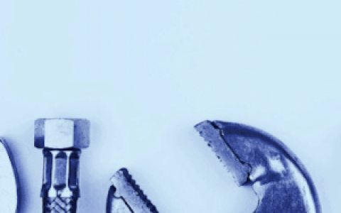 <strong>从公司和国家角度理解 Web3：如何打造可持续经济生态</strong>