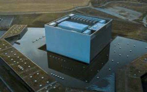 <strong>默默发展的web3邮箱赛道</strong>