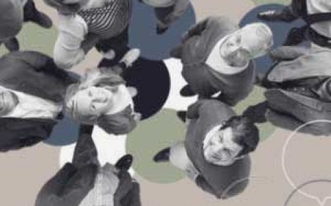 Web3 领域中最值得关注的 3 大主题