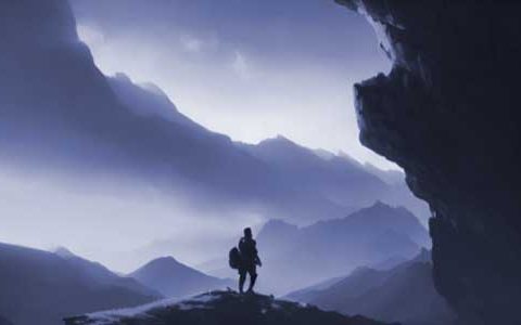 一文分析 Web3 尚未被主流采用的 6 个主要原因