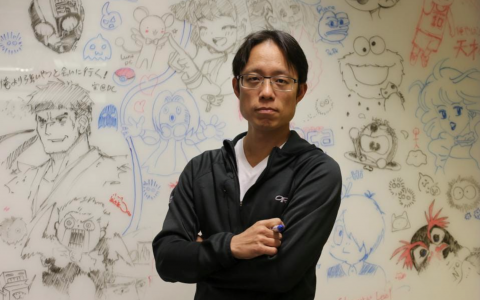 <strong>Animoca Brands CEO 评论：透过 FTX 危机一瞥 Web3 的未来</strong>