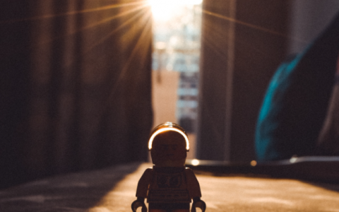 <strong>Web3 域名的价值究竟在哪里？</strong>