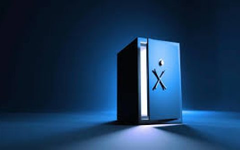 硬件钱包实用手册+盘点：安全便捷玩转加密应用