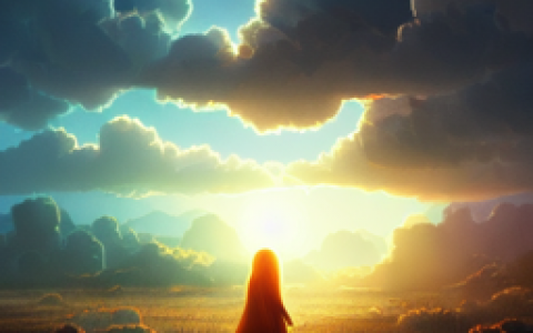 <strong>盘点16个在熊市中值得关注的创新项目</strong>