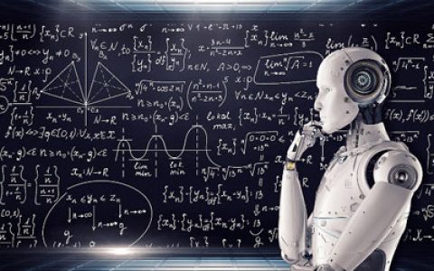 一文探讨chatGPT和Web3可能的结合点