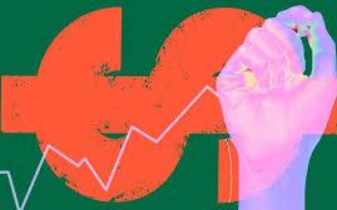 Messari 对 2023 的 33 个预测精选