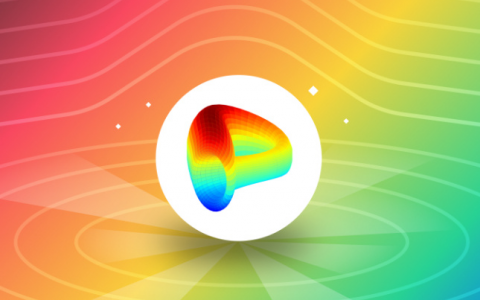 详解Curve稳定币crvUSD的创新之处：LLAMMA、PegKeeper、货币政策