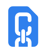 Chainlist