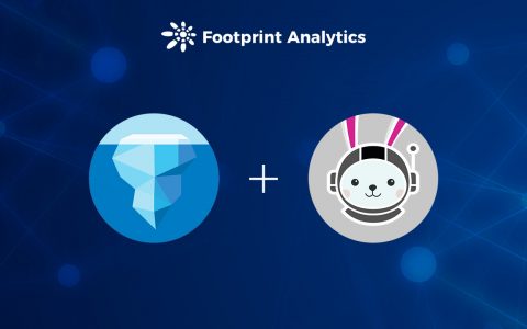 Iceberg-Trino 如何解决链上数据面临的挑战