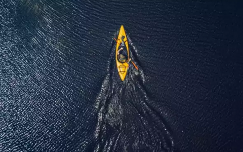 预测2023年Web3的9大发展趋势