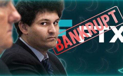 对话律师：SBF 在巴哈马被捕，其他 FTX 高管会是下一个吗？