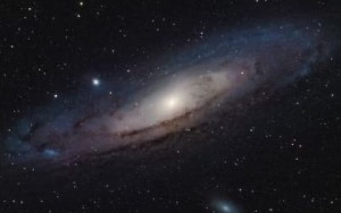 详解Linera白皮书：微链、弹性验证器和多链编程