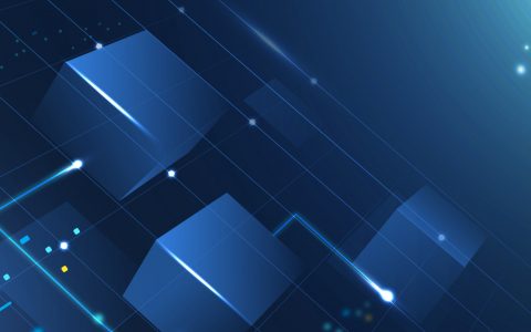 Footprint Analytics 如何帮助区块链研究人员进行数据研究