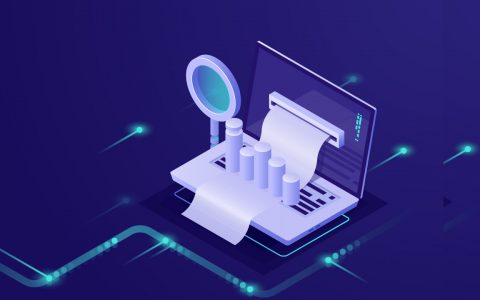 什么是 NFT 洗盘交易：洗盘交易背后的原理