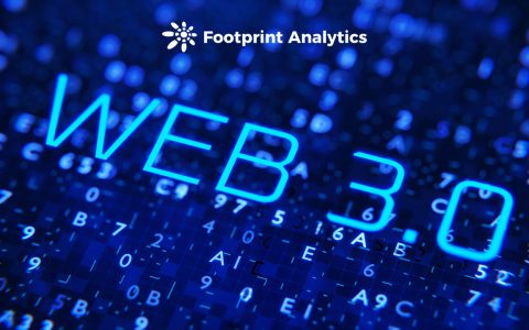 Web3 的开发者，如何评估以及选择调用链上数据的解决方案