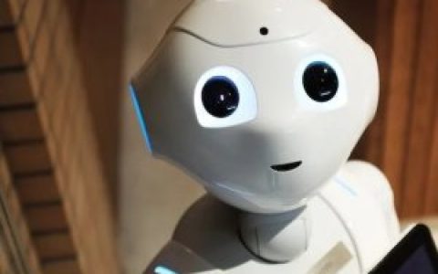 一文读懂 AIGC：Web3 时代的生产力工具