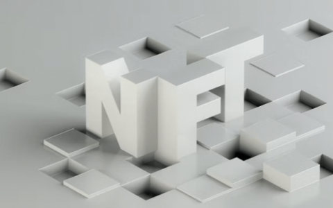 万向区块链年度回顾：从NFT到创新领域（应用篇）