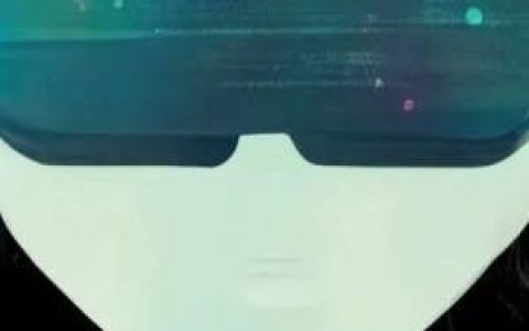 关于 AIGC 的十问十答