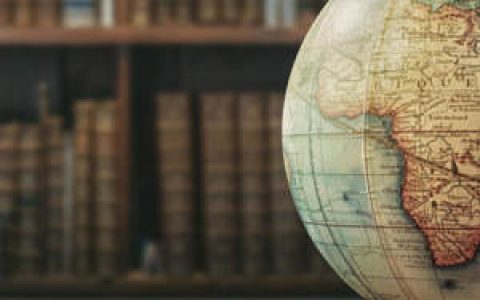 火币研究院：20家投资机构告诉你，未来的机会在哪里