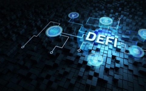 一文详解对 DeFi 进行去中心化治理的 8 种新模式