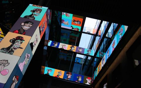 万向区块链年度回顾：突破公链不可能三角的努力（技术篇）