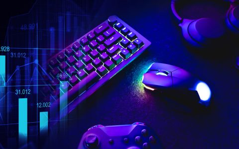 4 個分析 GameFi 項目的工具