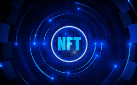 了解 NFT 的 7 个分析工具