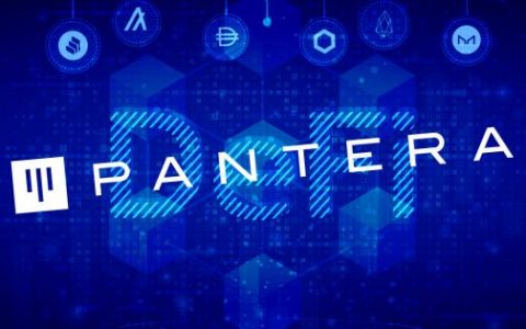Pantera 年终信：从 FTX 崩溃风波来看去中心化系统的必要性