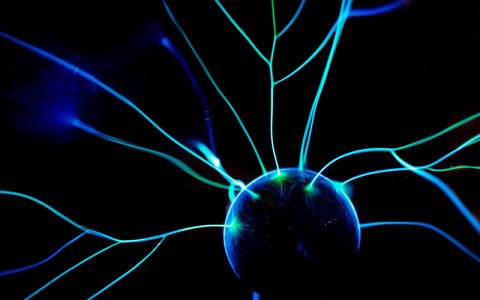 PoPW（物理工作量证明）：创建全球协作的经济网络