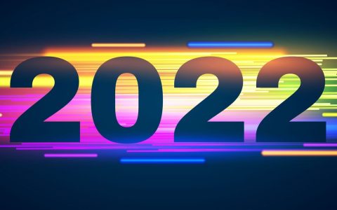盘点 2022 十大年度时刻：惊心动魄之下尚存温暖曙光