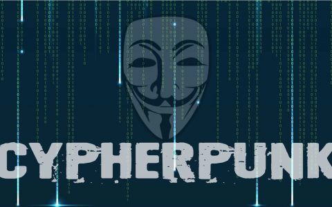 探讨 Web3 的核心：我们究竟为何而战？