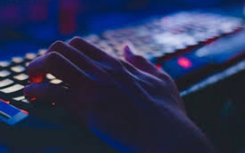 链游启示录：如何构建一款真正的加密游戏？