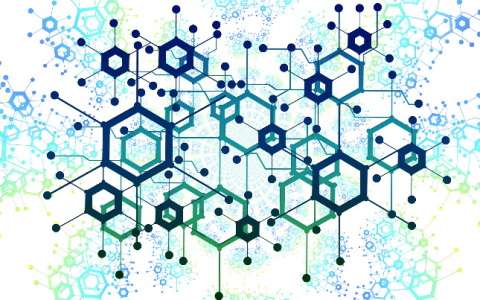 盘点Polygon生态中10个备受期待的DeFi协议
