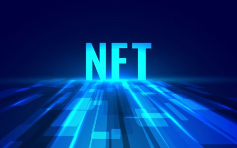 2022 年 NFT 的 27 个关键数据