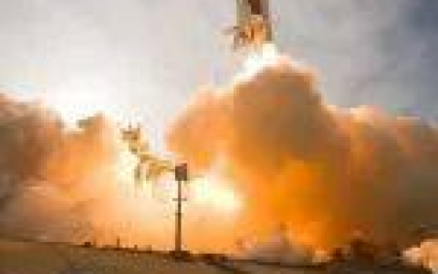 一文简要搞懂以太坊扩展解决方案