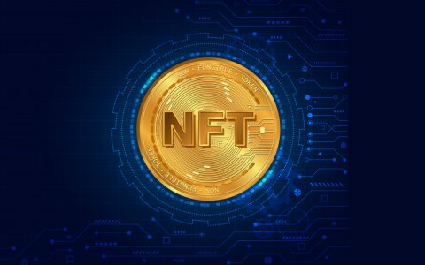 0xScope x Footprint | 真实的 NFT 市场是什么样？