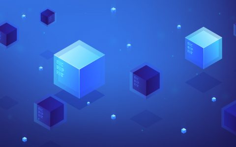 公链年度数据报告：2022年发生了什么，行业将走向何方？